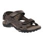 Vīriešu sandales Haris Sandals 5051513258506 цена и информация | Vīriešu iešļūcenes, čības, sandales | 220.lv