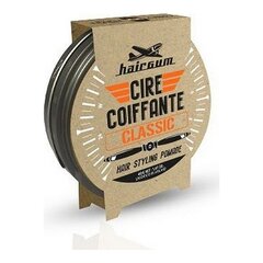 Воск для мягкой фиксации Hairgum Classic, 40 г цена и информация | Средства для укладки волос | 220.lv