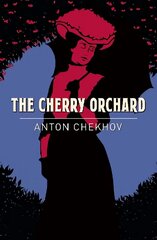 Cherry Orchard cena un informācija | Stāsti, noveles | 220.lv