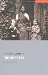 Empress цена и информация | Рассказы, новеллы | 220.lv