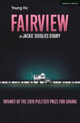 Fairview cena un informācija | Stāsti, noveles | 220.lv