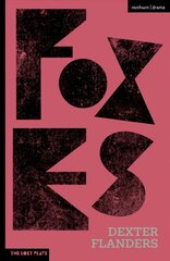 Foxes cena un informācija | Stāsti, noveles | 220.lv