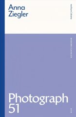 Photograph 51 цена и информация | Рассказы, новеллы | 220.lv
