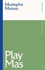 Play Mas цена и информация | Рассказы, новеллы | 220.lv
