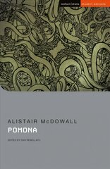 Pomona цена и информация | Рассказы, новеллы | 220.lv