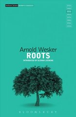 Roots cena un informācija | Stāsti, noveles | 220.lv