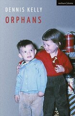 Orphans cena un informācija | Stāsti, noveles | 220.lv