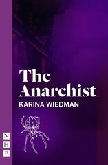 Anarchist цена и информация | Рассказы, новеллы | 220.lv