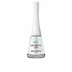 Nagu lakas fiksētājs Bourjois Healthy Mix (9 ml) cena un informācija | Nagu lakas, stiprinātāji | 220.lv