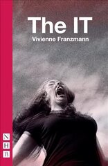 IT цена и информация | Рассказы, новеллы | 220.lv