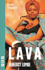 Lava цена и информация | Рассказы, новеллы | 220.lv