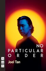 No Particular Order цена и информация | Рассказы, новеллы | 220.lv