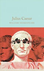 Julius Caesar New Edition цена и информация | Рассказы, новеллы | 220.lv