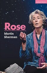 Rose cena un informācija | Stāsti, noveles | 220.lv