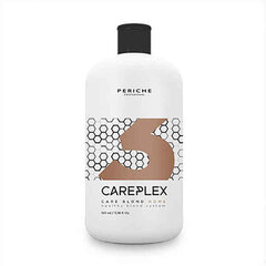 Крем для бритья Periche Careplex Blond Home, 300 мл цена и информация | Средства для укрепления волос | 220.lv