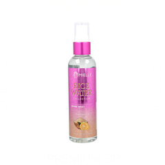 Kondicionieris Mielle Rice Water Shine Mist (118 ml) cena un informācija | Matu kondicionieri, balzāmi | 220.lv