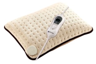 Oromed Oro Heat Pillow цена и информация | Согревающие приборы | 220.lv