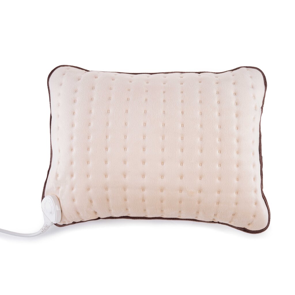 Oromed Oro Heat Pillow цена и информация | Sildošās preces | 220.lv