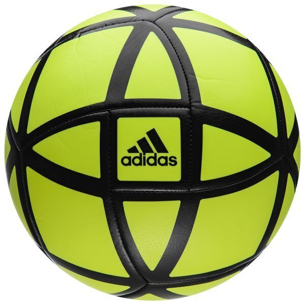 Futbola bumba Adidas Glider BQ1375, 5. izmērs (4540798) 7844 cena un informācija | Futbola bumbas | 220.lv
