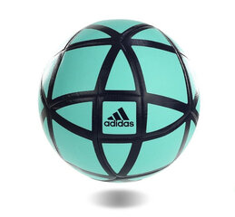 Футбольный мяч Adidas Glider BQ1372, размер 5, 4540797 9047 цена и информация | Футбольные мячи | 220.lv