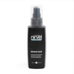 Matu serums Nirvel Care Spray Repair Hair (125 ml) цена и информация | Средства для укрепления волос | 220.lv
