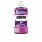 Mutes skalošanas līdzeklis Listerine Total Care (500 ml) cena un informācija | Zobu pastas, birstes | 220.lv