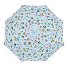 Зонт The Paw Patrol Sunshine, синий (Ø 86 см) цена и информация | Аксессуары для детей | 220.lv