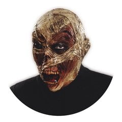 Maska My Other Me Mummy cena un informācija | Karnevāla kostīmi, maskas un parūkas | 220.lv