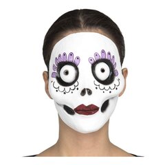 Maska My Other Me Katrina Burton cena un informācija | Karnevāla kostīmi, maskas un parūkas | 220.lv