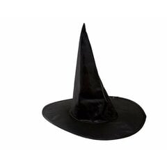 Cepure My Other Me Ragana cena un informācija | Karnevāla kostīmi, maskas un parūkas | 220.lv