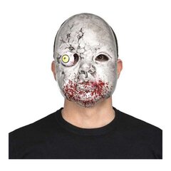 Maska My Other Me cena un informācija | Karnevāla kostīmi, maskas un parūkas | 220.lv