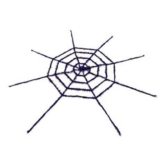 Helovīna Dekorācijas My Other Me Gaismas Zirnekļa Tīkls Spuldzes x 64 cena un informācija | Karnevāla kostīmi, maskas un parūkas | 220.lv