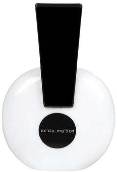 Odekolons Excla-mation edc 50 ml cena un informācija | Sieviešu smaržas | 220.lv