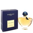 <p>Guerlain Shalimar EDT для женщин, 90 мл</p>
