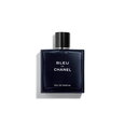 Parfimērijas ūdens Chanel Bleu de Chanel EDP vīriešiem 50 ml