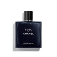 Parfimērijas ūdens Chanel Bleu de Chanel EDP vīriešiem 100 ml