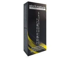 Шампунь против перхоти и выпадения волос Abril Et Nature Anti-Dandruff (2 pcs) цена и информация | Шампуни | 220.lv