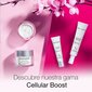 Dienas krēms Neutrogena Cellular Boost Spf 20 (50 ml) cena un informācija | Sejas krēmi | 220.lv