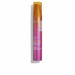 Acu zonas gēls StriVectin Multi Action Super C Pret-acu maisiņi (15 ml) цена и информация | Сыворотки, кремы для век | 220.lv