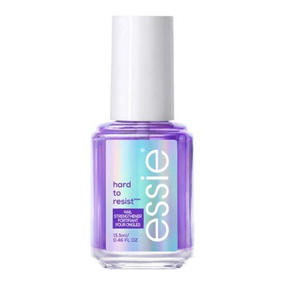 Nagu cietinātājs Essie Hard To Resist (13,5 ml) cena un informācija | Nagu lakas, stiprinātāji | 220.lv