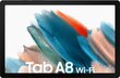 Samsung Galaxy Tab A8 4/128GB WiFi SM-X200N cena un informācija | Planšetdatori | 220.lv