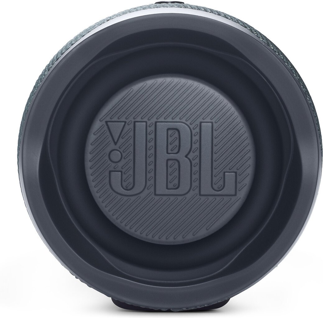 JBL Charge Essential 2 JBLCHARGEES2 cena un informācija | Skaļruņi | 220.lv