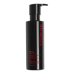 Atjaunojošs balzams Shu Uemura Ashita Supreme (250 ml) cena un informācija | Matu kondicionieri, balzāmi | 220.lv