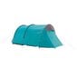 Tūristu telts Grand Canyon Robson 3, zila cena un informācija | Teltis | 220.lv