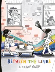 Between the Lines цена и информация | Книги для подростков и молодежи | 220.lv