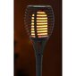 Āra lampa - FLAME EFFECT cena un informācija | Āra apgaismojums | 220.lv