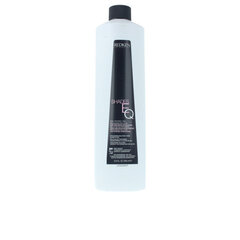 Постоянная краска Shades EQ Developer Redken (1000 ml) цена и информация | Краска для волос | 220.lv