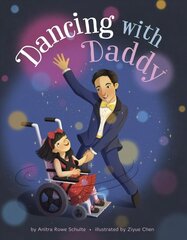 Dancing with Daddy цена и информация | Книги для подростков и молодежи | 220.lv