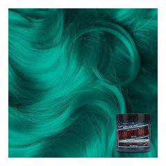 Постоянная краска Classic Manic Panic ‎HCR 11025 Mermaid (118 ml) цена и информация | Краска для волос | 220.lv