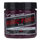 Noturīga matu krāsa Classic Manic Panic ‎HCR 11021-2pk Plum Passion (118 ml) cena un informācija | Matu krāsas | 220.lv